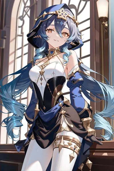 Çevrilmiş Sohbet Yapay Zekası – Laylaile sohbet edin