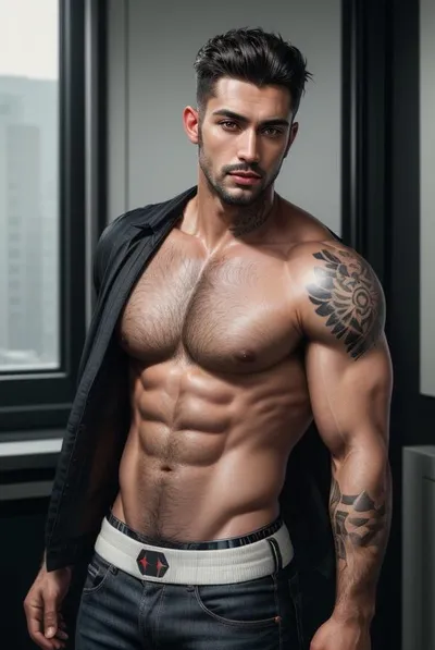 Flipped Chat AI – Csevegés Mathias