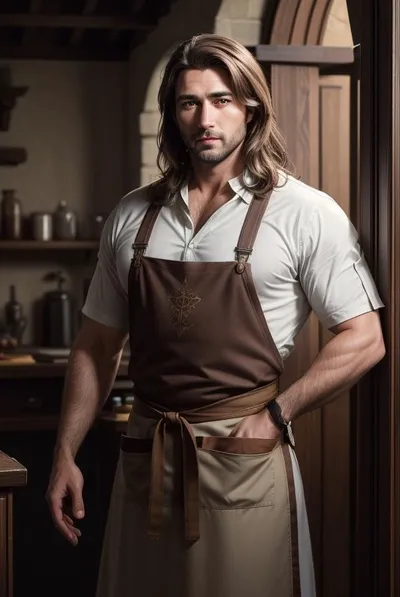 Flipped Chat AI – Chat cu Riga