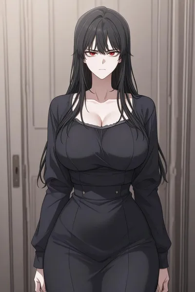 الذكاء الاصطناعي للدردشة المعكوسة – الدردشة مع ليسي