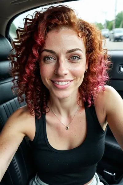 Flipped Chat AI – Chat s Euforie