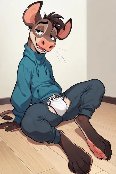 Flipped Chat AI – 與 公牛 聊天