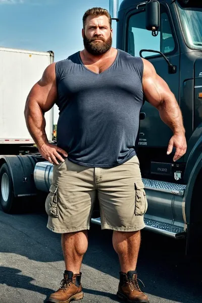 Flipped Chat AI – Discuter avec Pedro