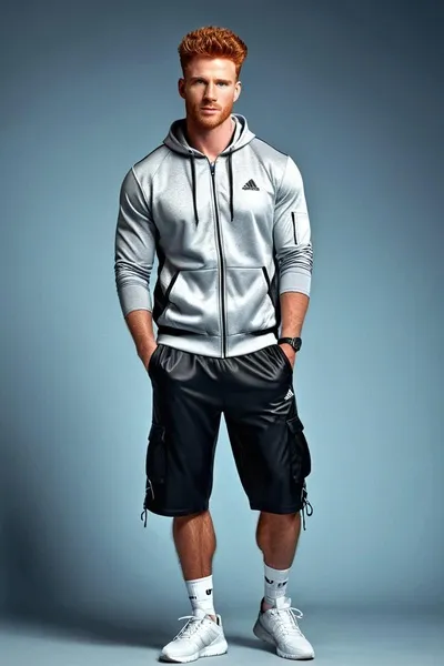 Flipped Chat AI – Chat Jay