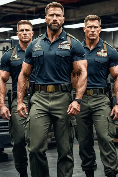 AI trò chuyện đảo ngược – Trò chuyện với Một học viên mới