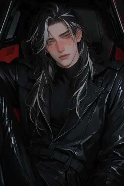 FlippedチャットAI – ニオとチャット