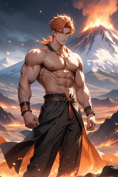 Αναστροφή συνομιλίας AI – Συζήτηση με Βάλιρ