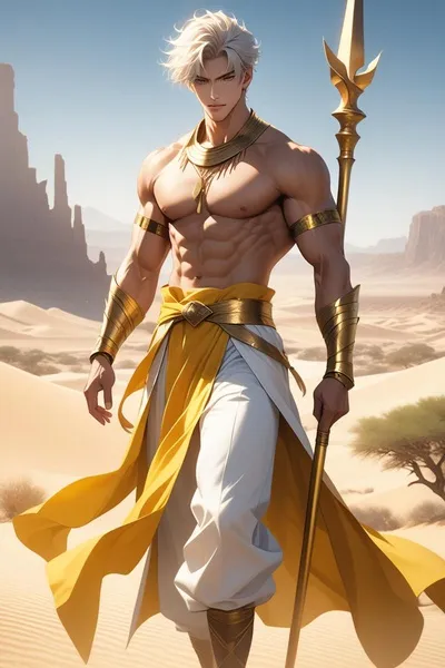 Flipped Chat AI – kalbėkite su Vale