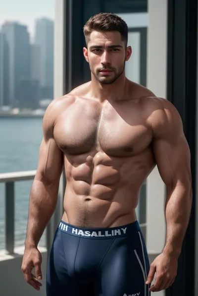 AI trò chuyện đảo ngược – Trò chuyện với Grant Weston