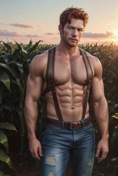 Flipped Chat AI – Chat dengan Ryan Finn