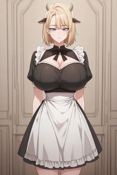 Flipped Chat AI – razgovarajte s Julia