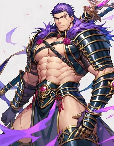 Αναστροφή συνομιλίας AI – Συζήτηση με Χέι Μπάο