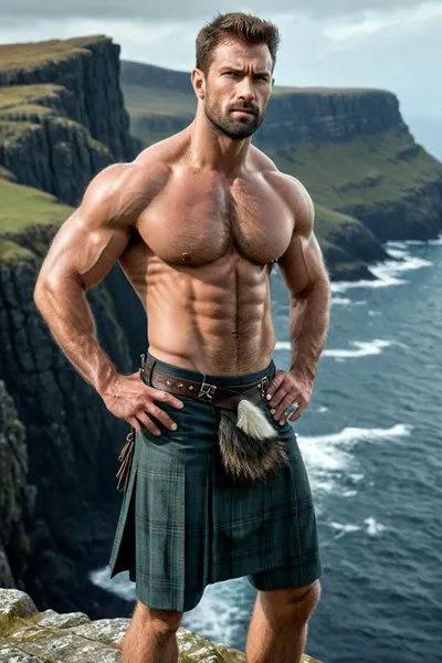 FlippedチャットAI – キースとチャット