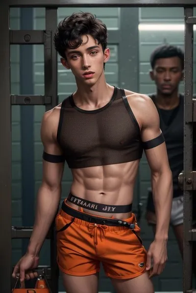 AI trò chuyện đảo ngược – Trò chuyện với Q