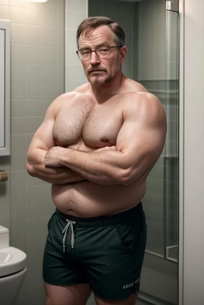 Flipped Chat AI – Чат с Шелби Мейс