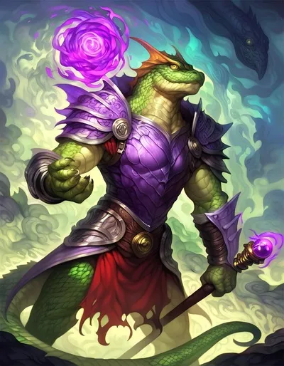 AI trò chuyện đảo ngược – Trò chuyện với Silas Veyreth