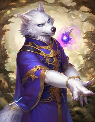 Flipped Chat AI – Chat s Fen Arctivar