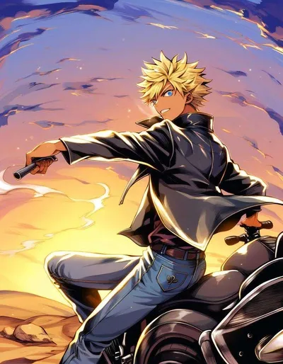 Αναστροφή συνομιλίας AI – Συζήτηση με Τζάσπερ Φρέι