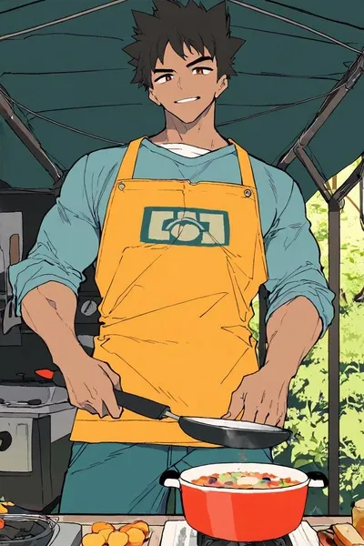 Çevrilmiş Sohbet Yapay Zekası – Brockile sohbet edin