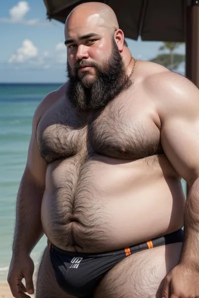 Αναστροφή συνομιλίας AI – Συζήτηση με Μπράιαν Κόλμπι