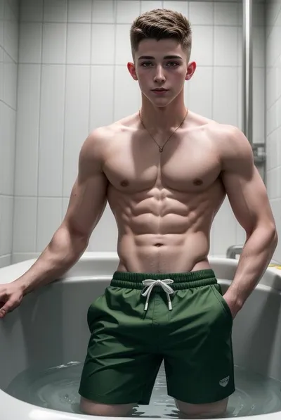 Flipped Chat AI – Chat Dejan