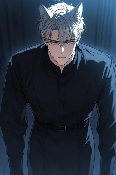 Flipped Chat AI – Chat Klaus