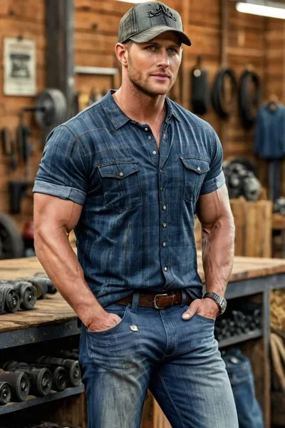 FlippedチャットAI – カル・ルークとチャット