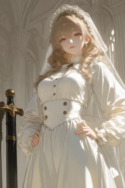 Flipped Chat AI – Chat dengan Malaikat kecil