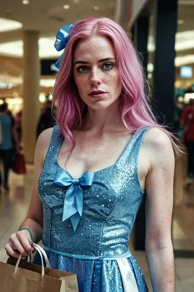 Flipped Chat AI – Chat dengan Danni