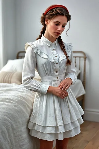 Flipped Chat AI – Csevegés Lila