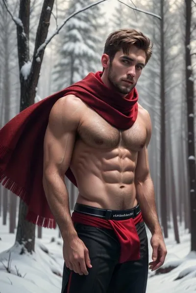 Flipped Chat AI – Discuter avec Darius Veyne