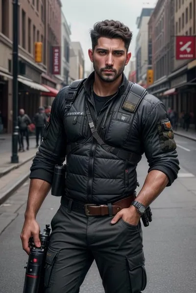 Flipped Chat AI – Discuter avec Mathias