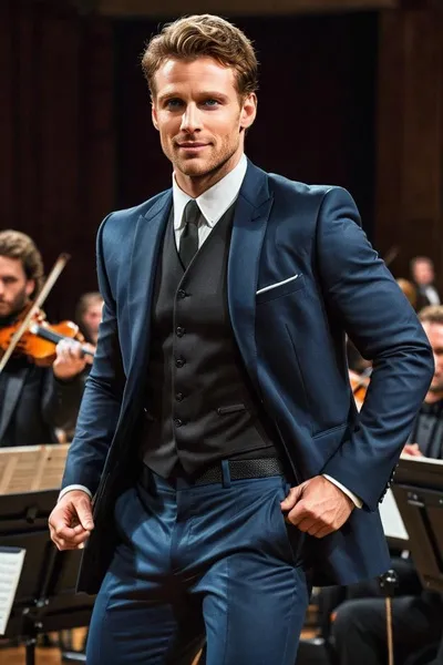 Çevrilmiş Sohbet Yapay Zekası – Calile sohbet edin