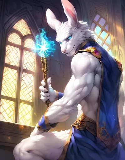 Flipped Chat AI – Chat cu Luka Merren