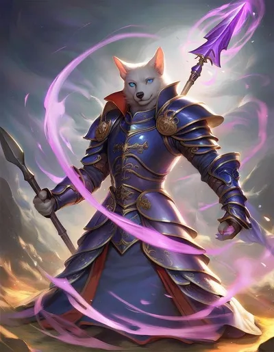 FlippedチャットAI – ネロ・アシュフォードとチャット