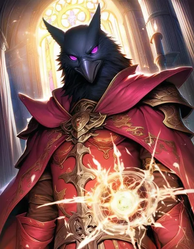 Αναστροφή συνομιλίας AI – Συζήτηση με Κόρβιν Νάιτγουινγκ