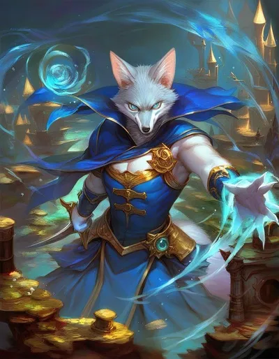 Flipped Chat AI – Chatta con Liora Vettavento