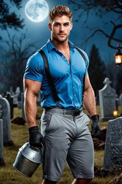 Odwrócony czat AI – rozmawiaj z Ezra [Koniec Pustki]