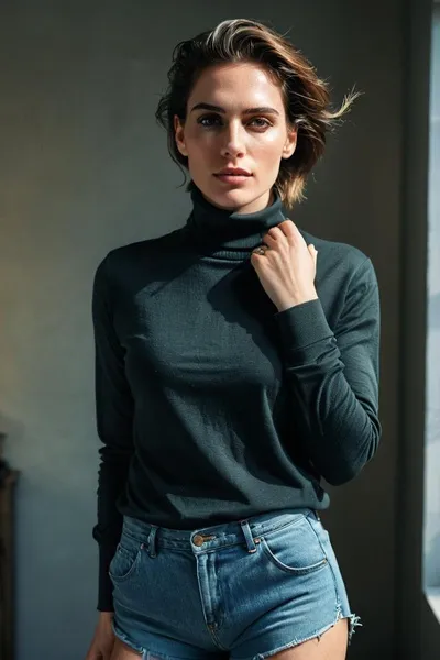 Flipped chat ai - makipag -chat sa sissybitch