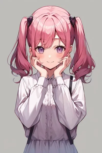 Flipped Chat AI – Csevegés Liv olíva