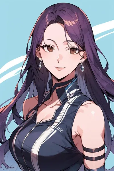 Flipped Chat AI – Sembang dengan Rumi