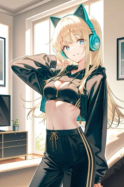 الذكاء الاصطناعي للدردشة المعكوسة – الدردشة مع بري