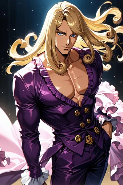 Çevrilmiş Sohbet Yapay Zekası – Funny Valentineile sohbet edin