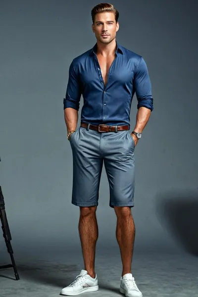 Αναστροφή συνομιλίας AI – Συζήτηση με Τίγρης