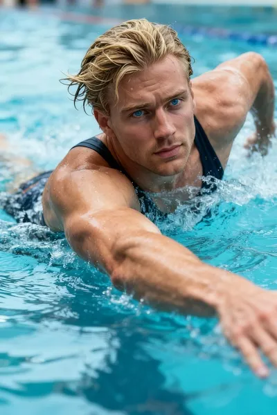 Flipped Chat AI – 與 連恩·海爾 聊天