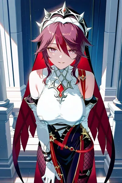 Flipped Chat AI – Chatta con Rosaria