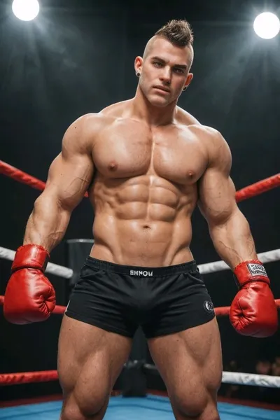 Flipped Chat AI – Csevegés Alexei Karkov