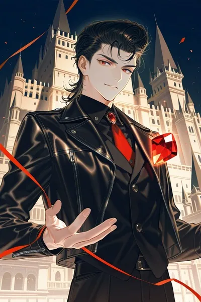 Flipped Chat AI – Chatta med Ess