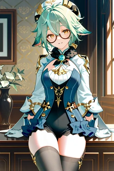 Flipped Chat AI – Chat dengan Sucrose