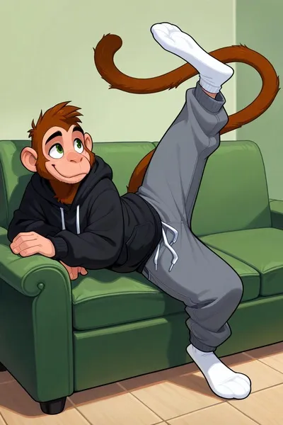 FlippedチャットAI – チップとチャット